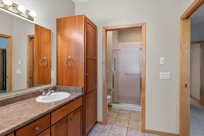 1300 Kings Lynn Road, Stoughton, WI 53589 - Photo 47