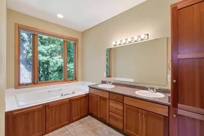 1300 Kings Lynn Road, Stoughton, WI 53589 - Photo 45