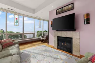 350 S Hamilton St, Madison, WI 53703 - Photo 3