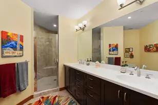 350 S Hamilton St, Madison, WI 53703 - Photo 33