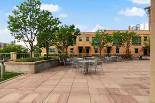 350 S Hamilton St, Madison, WI 53703 - Photo 17
