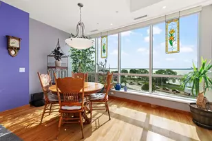 350 S Hamilton St, Madison, WI 53703 - Photo 27
