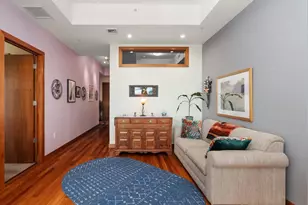 350 S Hamilton St, Madison, WI 53703 - Photo 31