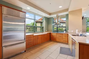 350 S Hamilton St, Madison, WI 53703 - Photo 15