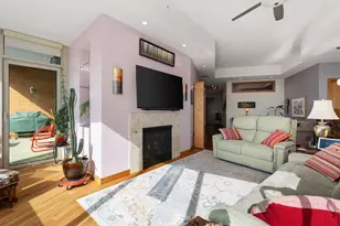350 S Hamilton St, Madison, WI 53703 - Photo 23