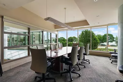 350 S Hamilton Street #402, Madison, WI 53703 - Photo 19