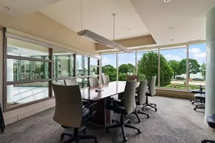 350 S Hamilton St, Madison, WI 53703 - Photo 19