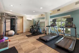 350 S Hamilton St, Madison, WI 53703 - Photo 19
