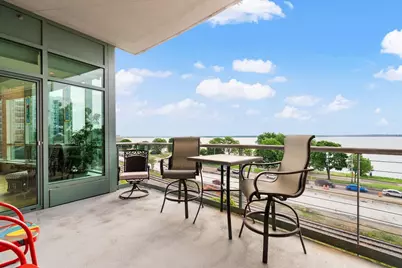 350 S Hamilton Street #402, Madison, WI 53703 - Photo 5