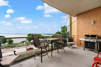 350 S Hamilton Street #402, Madison, WI 53703 - Photo 37