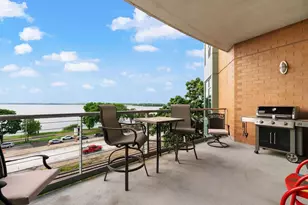 350 S Hamilton St, Madison, WI 53703 - Photo 37