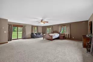 6473 Sunset Dr, Verona, WI 53593 - Photo 23