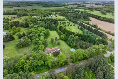 6473 Sunset Drive, Verona, WI 53593 - Photo 3