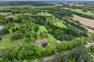 6473 Sunset Dr, Verona, WI 53593 - Photo 3