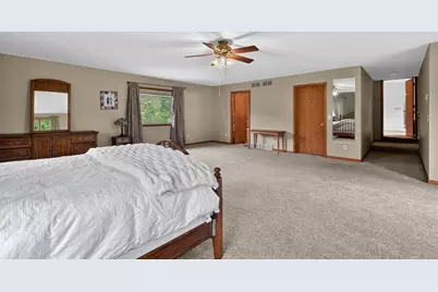 6473 Sunset Drive, Verona, WI 53593 - Photo 25
