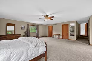 6473 Sunset Dr, Verona, WI 53593 - Photo 25