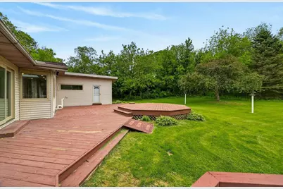 6473 Sunset Drive, Verona, WI 53593 - Photo 47