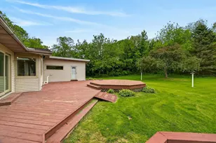 6473 Sunset Dr, Verona, WI 53593 - Photo 47