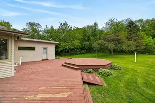 6473 Sunset Dr, Verona, WI 53593 - Photo 49
