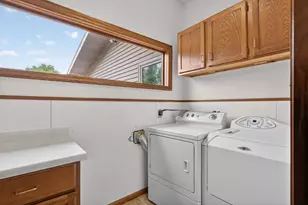 6473 Sunset Dr, Verona, WI 53593 - Photo 39