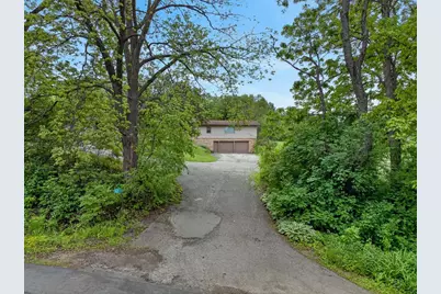 6473 Sunset Drive, Verona, WI 53593 - Photo 55