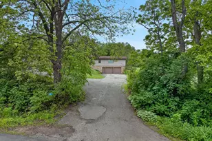 6473 Sunset Dr, Verona, WI 53593 - Photo 55