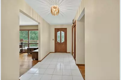 6473 Sunset Drive, Verona, WI 53593 - Photo 7