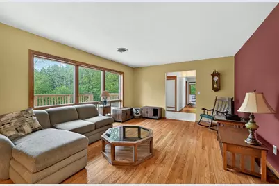 6473 Sunset Drive, Verona, WI 53593 - Photo 9