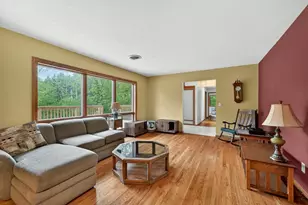 6473 Sunset Dr, Verona, WI 53593 - Photo 9