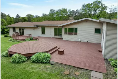 6473 Sunset Drive, Verona, WI 53593 - Photo 5