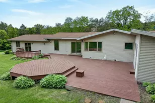 6473 Sunset Dr, Verona, WI 53593 - Photo 5