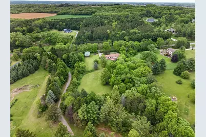 6473 Sunset Drive, Verona, WI 53593 - Photo 59