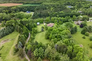 6473 Sunset Dr, Verona, WI 53593 - Photo 59