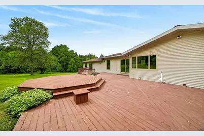 6473 Sunset Drive, Verona, WI 53593 - Photo 51