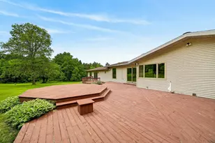 6473 Sunset Dr, Verona, WI 53593 - Photo 51