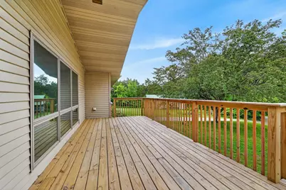 6473 Sunset Drive, Verona, WI 53593 - Photo 43
