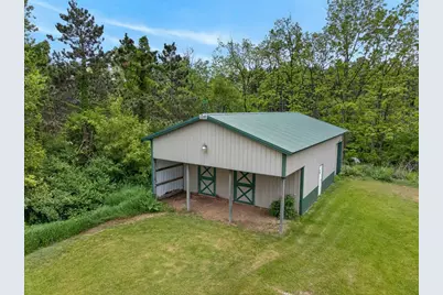 6473 Sunset Drive, Verona, WI 53593 - Photo 53