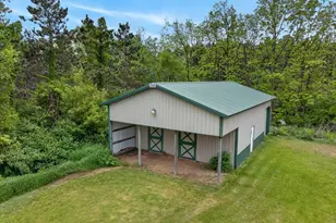 6473 Sunset Dr, Verona, WI 53593 - Photo 53