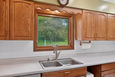 6473 Sunset Drive, Verona, WI 53593 - Photo 15