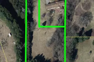6473 Sunset Dr, Verona, WI 53593 - Photo 61