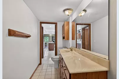 6473 Sunset Drive, Verona, WI 53593 - Photo 35