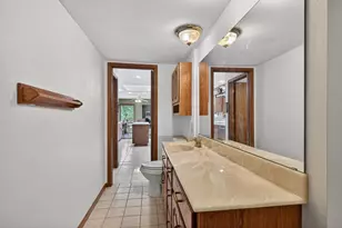 6473 Sunset Dr, Verona, WI 53593 - Photo 35