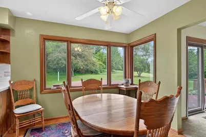 6473 Sunset Drive, Verona, WI 53593 - Photo 17