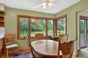 6473 Sunset Dr, Verona, WI 53593 - Photo 17