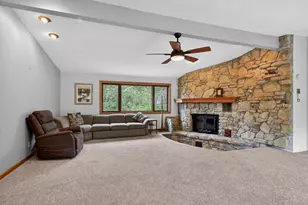 6473 Sunset Dr, Verona, WI 53593 - Photo 21