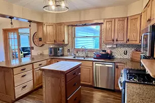 1411 W Montgomery St, Sparta, WI 54656 - Photo 3