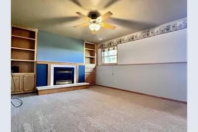 1411 W Montgomery Street, Sparta, WI 54656 - Photo 13