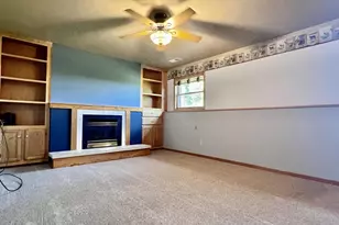 1411 W Montgomery St, Sparta, WI 54656 - Photo 13