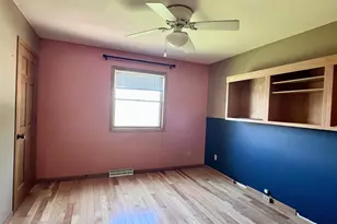 1411 W Montgomery St, Sparta, WI 54656 - Photo 21
