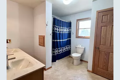 1411 W Montgomery Street, Sparta, WI 54656 - Photo 27